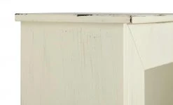 12 -Deutschland Regale Verkaufs-Shop 342267505 5 202110300030