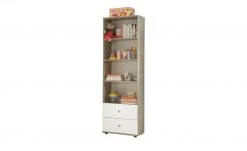 Standregal Wiki -Deutschland Regale Verkaufs-Shop 500001302 10 202109141233