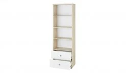 Standregal Wiki -Deutschland Regale Verkaufs-Shop 500001302 12 202109141233