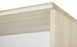 Standregal Wiki -Deutschland Regale Verkaufs-Shop 500001302 4 202109141233