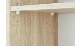 Standregal Wiki -Deutschland Regale Verkaufs-Shop 500001302 5 202109141233