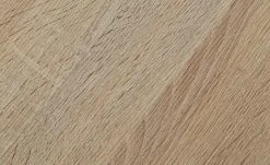 Standregal Wiki -Deutschland Regale Verkaufs-Shop 500001302 6 202109141233