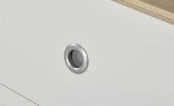 Standregal Wiki -Deutschland Regale Verkaufs-Shop 500001302 7 202109141233