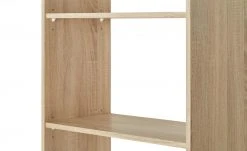 Standregal Wiki -Deutschland Regale Verkaufs-Shop 500001302 8 202109141233