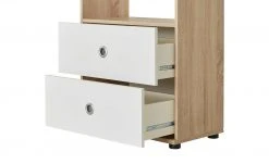 Standregal Wiki -Deutschland Regale Verkaufs-Shop 500001302 9 202109141233