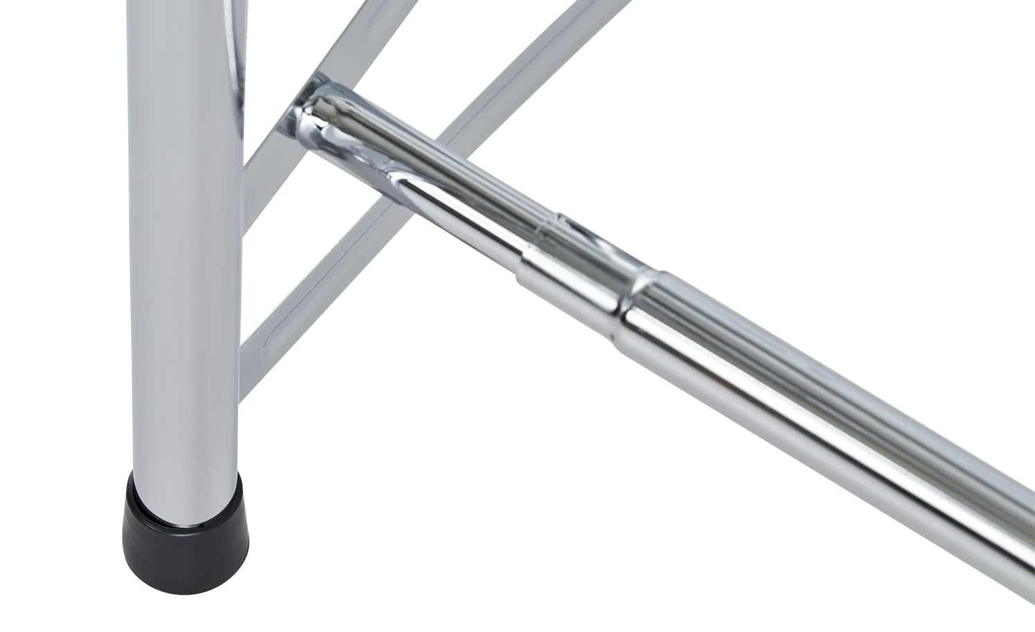 Schuhregal Alibert 4 Schuhregal Alibert – Bild 2