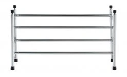 Schuhregal Alibert 8 Schuhregal Alibert -Deutschland Regale Verkaufs-Shop 552204500 2 201902212155