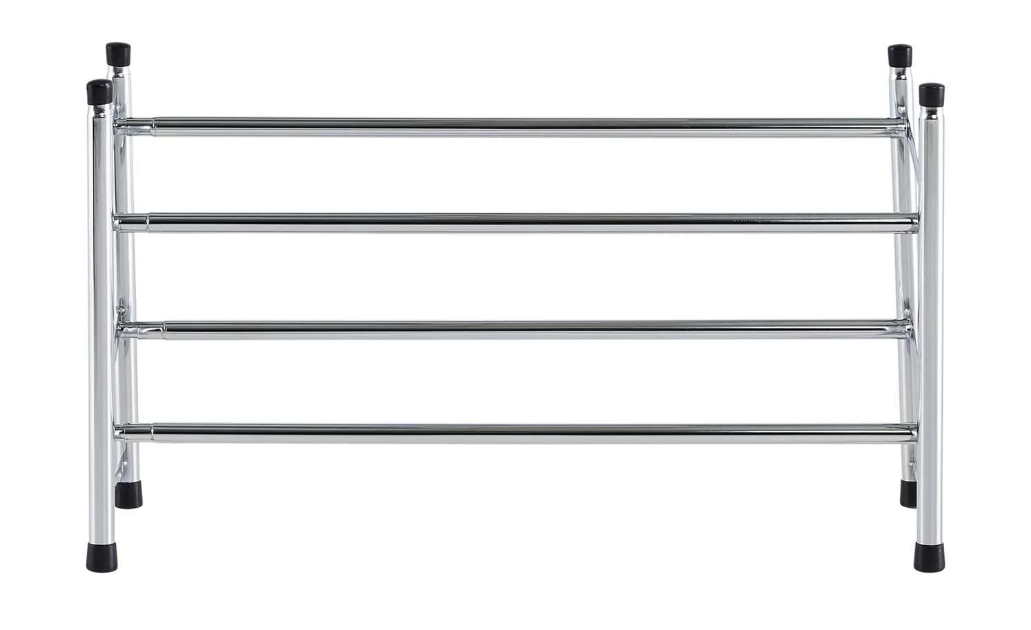 Schuhregal Alibert 5 Schuhregal Alibert – Bild 3