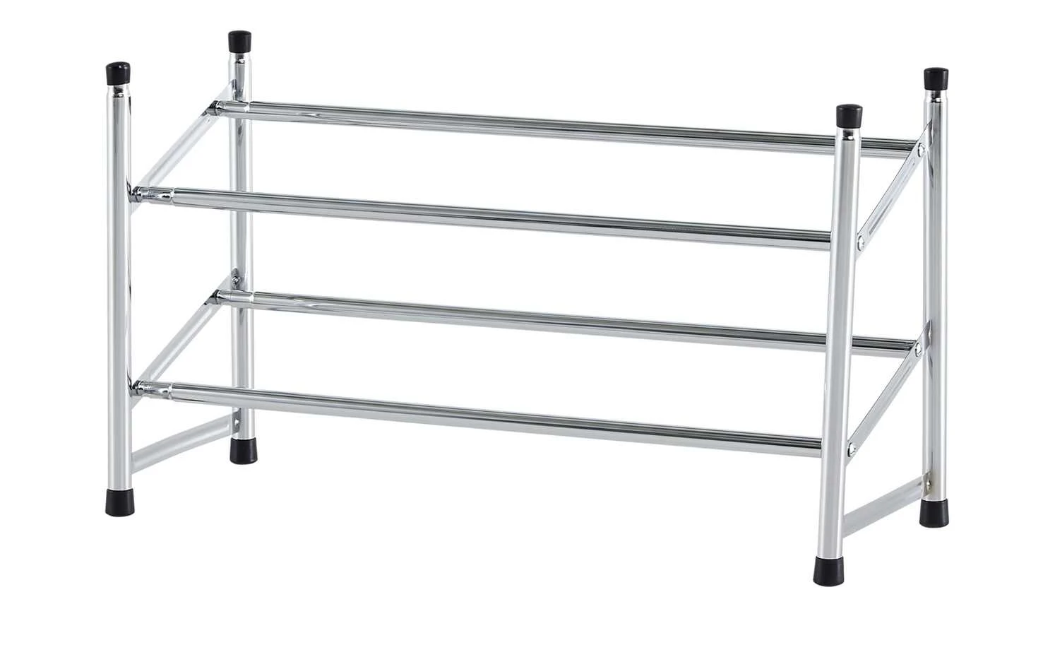 Schuhregal Alibert 3 Schuhregal Alibert