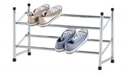 Schuhregal Alibert 9 Schuhregal Alibert -Deutschland Regale Verkaufs-Shop 552204500 4 201902212155