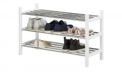 Schuhregal Alimos