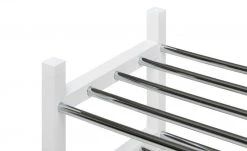 Schuhregal Alimos -Deutschland Regale Verkaufs-Shop 552204700 3 201902202211