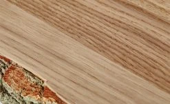 Wandboard Classic Eiche | 60|cm -Deutschland Regale Verkaufs-Shop 565953 2 201811271520