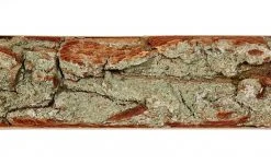 Wandboard Classic Eiche | 60|cm -Deutschland Regale Verkaufs-Shop 565953 3 201811271520