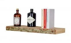 Wandboard Classic Eiche | 60|cm -Deutschland Regale Verkaufs-Shop 565953 4 202207131245