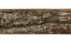 Wandboard Classic Eiche | 80|cm -Deutschland Regale Verkaufs-Shop 565954 11 202110211246