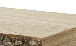 Wandboard Classic Eiche | 80|cm -Deutschland Regale Verkaufs-Shop 565954 12 202110211246