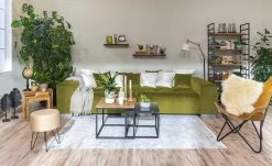 Wandboard Classic Eiche | 80|cm -Deutschland Regale Verkaufs-Shop 565954 5 202110202232