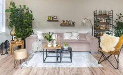 Wandboard Classic Eiche | 80|cm -Deutschland Regale Verkaufs-Shop 565954 6 202110202232