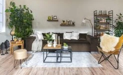 Wandboard Classic Eiche | 80|cm -Deutschland Regale Verkaufs-Shop 565954 7 202110202232