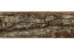 Wandboard Classic Eiche | 118|cm -Deutschland Regale Verkaufs-Shop 565955 11 202110211246