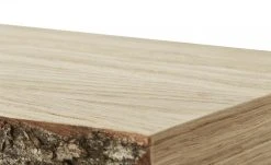 Wandboard Classic Eiche | 118|cm -Deutschland Regale Verkaufs-Shop 565955 12 202110211246