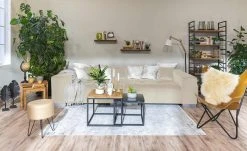 Wandboard Classic Eiche | 118|cm -Deutschland Regale Verkaufs-Shop 565955 7 202110202232