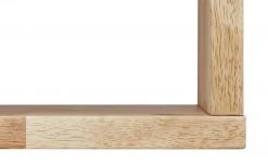 Roomers Wandregal, 5-teilig Nate -Deutschland Regale Verkaufs-Shop 567846 1 201811271515