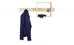 Roomers Wandregal, 5-teilig Nate -Deutschland Regale Verkaufs-Shop 567846 11 201811271515