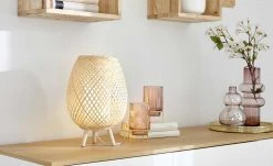 Roomers Wandregal, 5-teilig Nate -Deutschland Regale Verkaufs-Shop 567846 15 202101202234