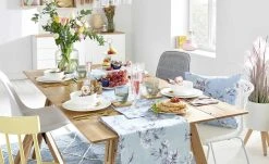 Roomers Wandregal, 5-teilig Nate -Deutschland Regale Verkaufs-Shop 567846 16 202101202234