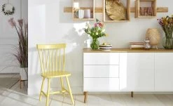 Roomers Wandregal, 5-teilig Nate -Deutschland Regale Verkaufs-Shop 567846 18 202101202234