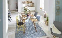 Roomers Wandregal, 5-teilig Nate -Deutschland Regale Verkaufs-Shop 567846 19 202101202234