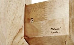 Roomers Wandregal, 5-teilig Nate -Deutschland Regale Verkaufs-Shop 567846 2 201811271515