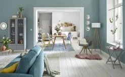 Roomers Wandregal, 5-teilig Nate -Deutschland Regale Verkaufs-Shop 567846 21 202101202234