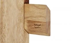 Roomers Wandregal, 5-teilig Nate -Deutschland Regale Verkaufs-Shop 567846 5 201811271515