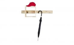 Roomers Wandregal, 5-teilig Nate -Deutschland Regale Verkaufs-Shop 567846 8 201811271515