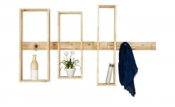 Roomers Wandregal, 6-teilig Nate -Deutschland Regale Verkaufs-Shop 567847 13 201811271515