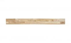 Roomers Wandregal, 6-teilig Nate -Deutschland Regale Verkaufs-Shop 567847 2 201811271515