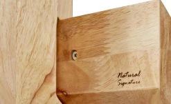 Roomers Wandregal, 6-teilig Nate -Deutschland Regale Verkaufs-Shop 567847 22 201811271515