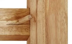 Roomers Wandregal, 6-teilig Nate -Deutschland Regale Verkaufs-Shop 567847 23 201811271515