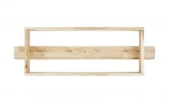 Roomers Wandregal, 6-teilig Nate -Deutschland Regale Verkaufs-Shop 567847 3 201811271515