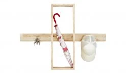 Roomers Wandregal, 6-teilig Nate -Deutschland Regale Verkaufs-Shop 567847 4 201811271515