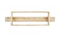 Roomers Wandregal, 6-teilig Nate -Deutschland Regale Verkaufs-Shop 567847 5 201811271515