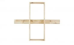 Roomers Wandregal, 6-teilig Nate -Deutschland Regale Verkaufs-Shop 567847 7 201811271515