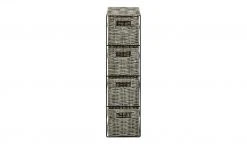 Schubladenregal | 64|cm -Deutschland Regale Verkaufs-Shop 568872 3 201811271607