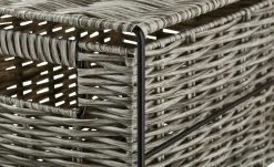 Schubladenregal | 64|cm -Deutschland Regale Verkaufs-Shop 568872 4 201811271607