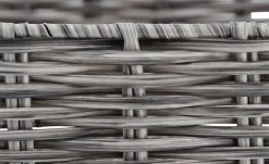 Aufbewahrungskorb, 4er-Set -Deutschland Regale Verkaufs-Shop 568873 1 202111222235