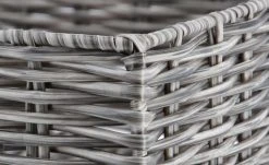 Aufbewahrungskorb, 4er-Set -Deutschland Regale Verkaufs-Shop 568873 2 202111222235