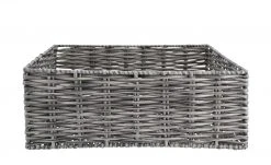 Aufbewahrungskorb, 4er-Set -Deutschland Regale Verkaufs-Shop 568873 3 202111222235